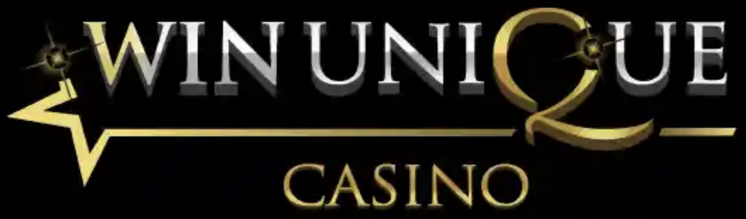 Win Unique Casinologo